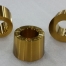 Physical Vapor Deposition Coatings PVD Coating